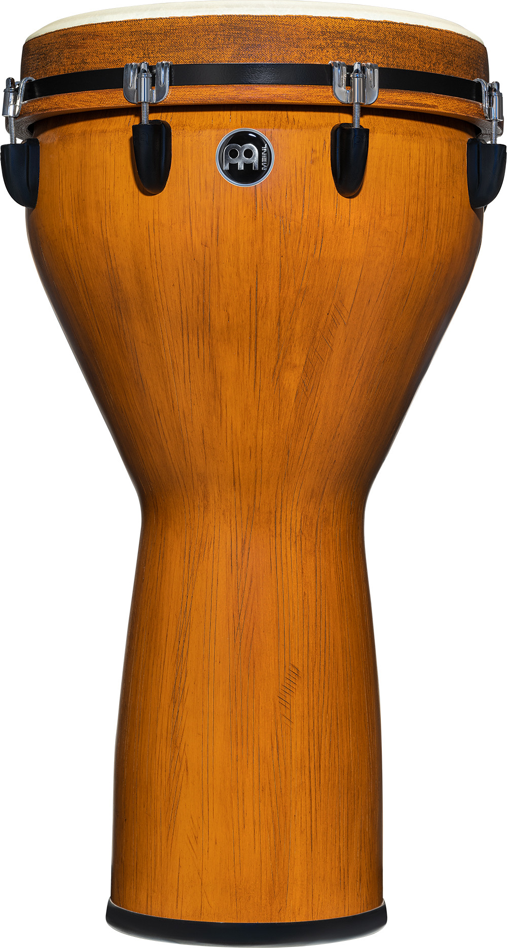 JD14BW Jumbo Djembe - 14" Barnwood JD14BW Jumbo Djembe - 14" Barnwood