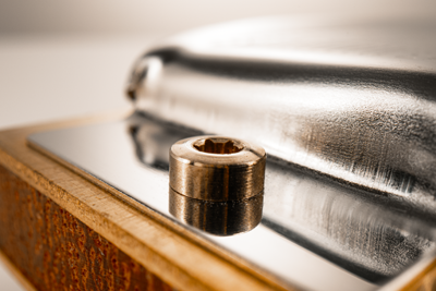 Blues Harp MS, G Blues Harp MS, G