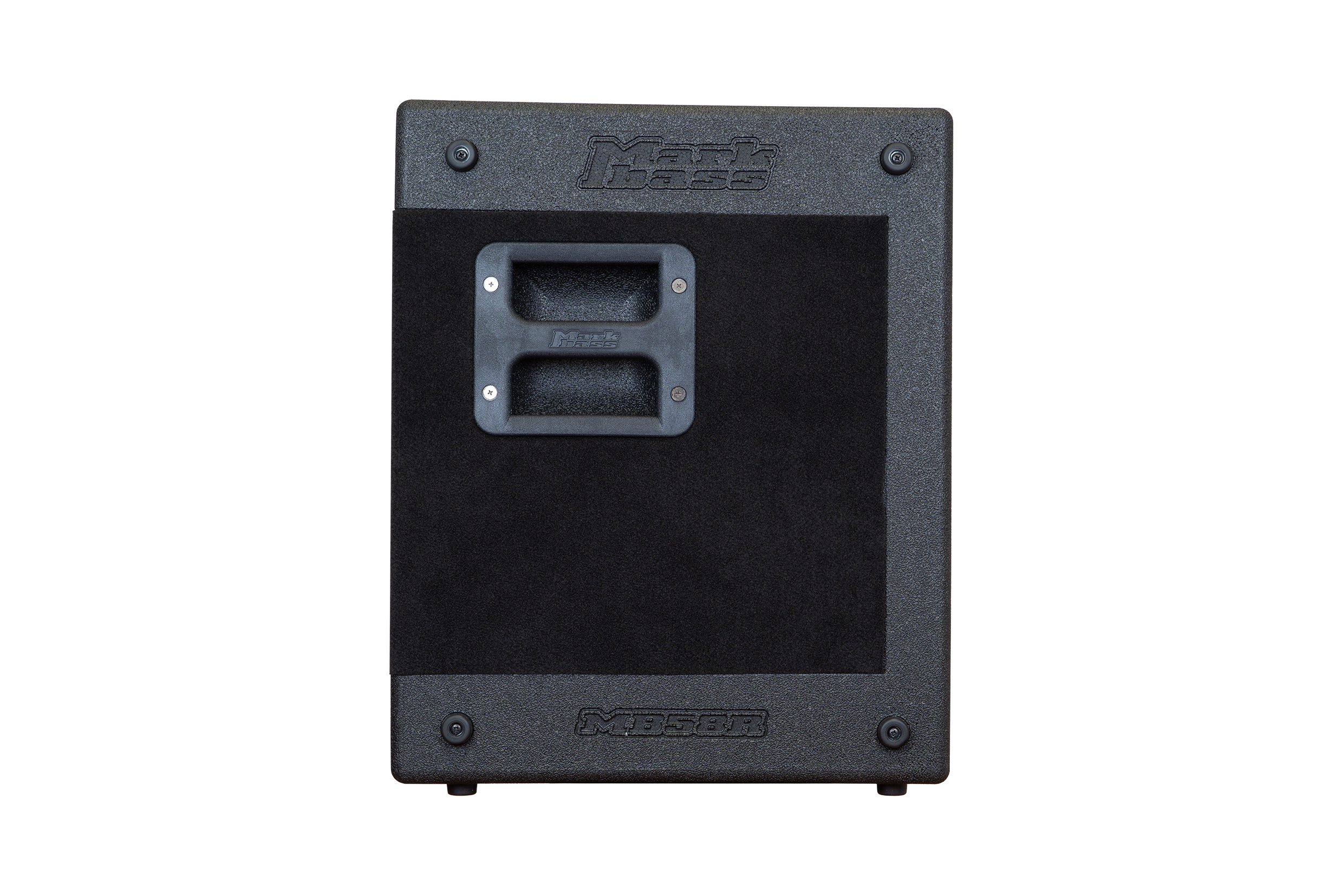 MB58R 102 P - 4 300W/4Ohm/2x10 MB58R 102 P - 4 300W/4Ohm/2x10