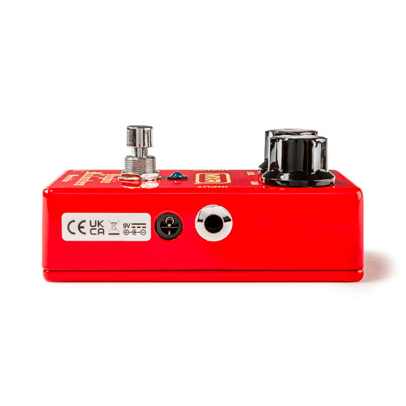 Yngwie Malmsteen Overdrive Yngwie Malmsteen Overdrive