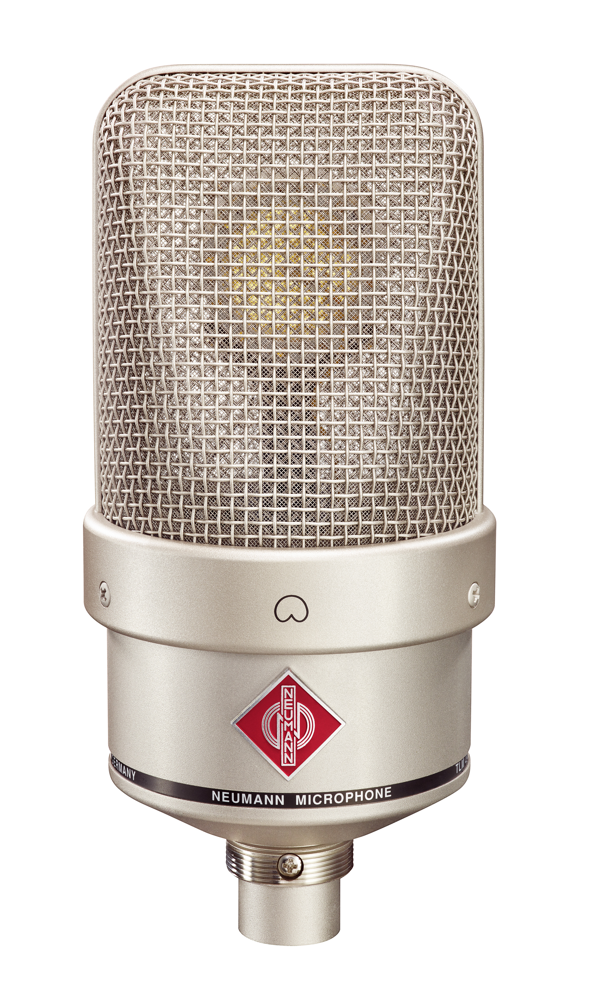 TLM 49 Set TLM 49 Set