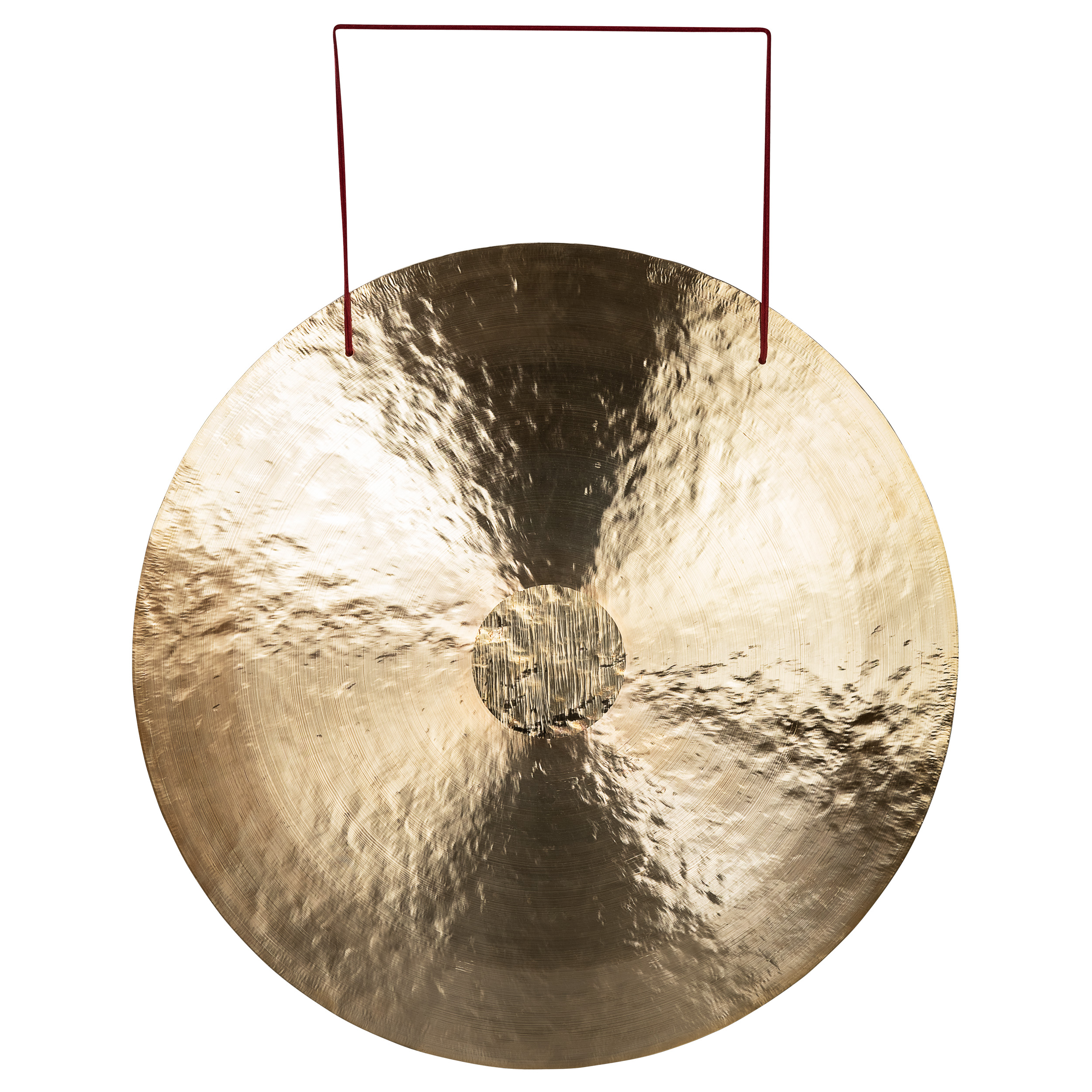 Wind Gong 36" Wind Gong 36"