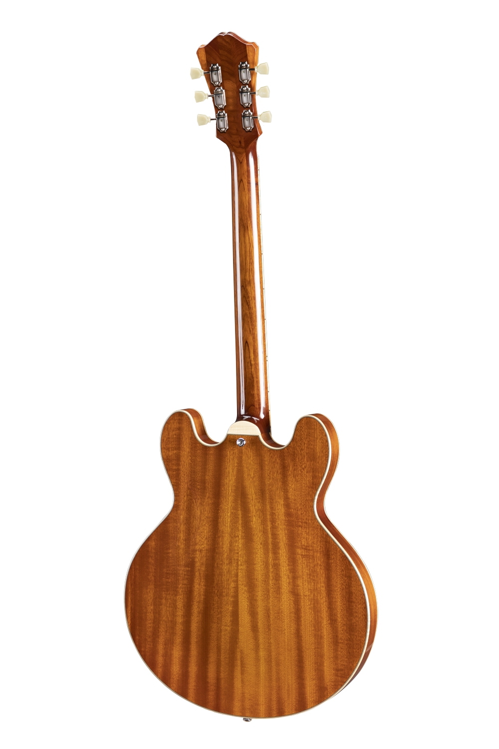 T186MX-GB Goldburst T186MX-GB Goldburst