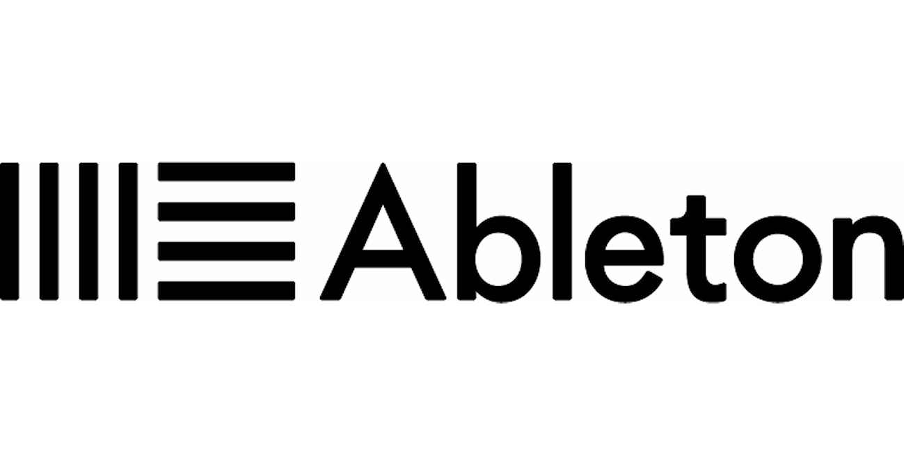 Ableton