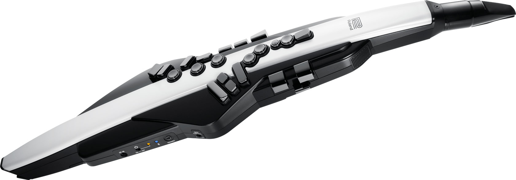 AE-20 Aerophone