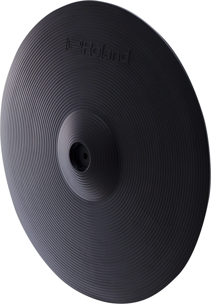 CY-16R-T V-Cymbal 16” Digital Ride Pad