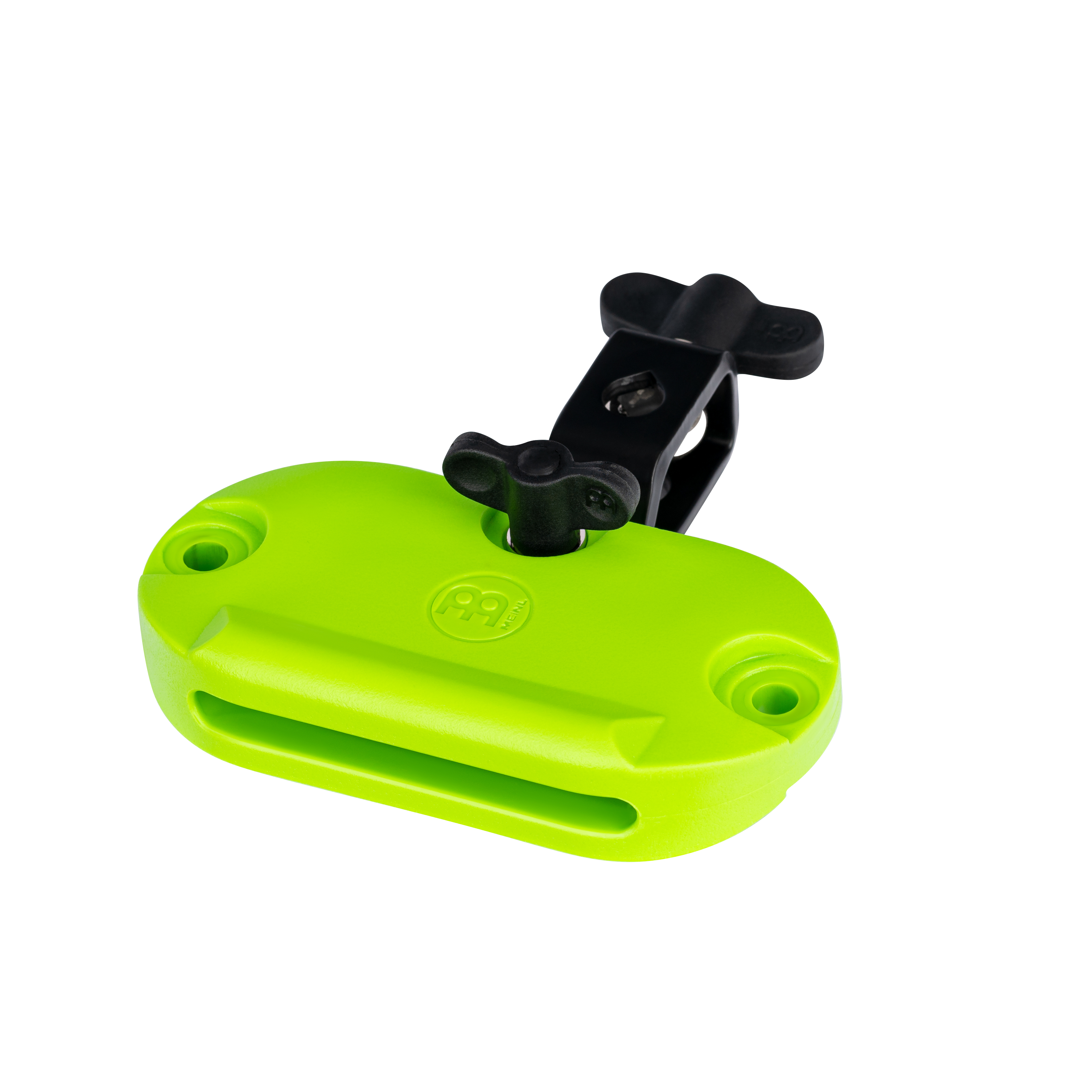 MPE5NG High Pitch Block - Neon Green