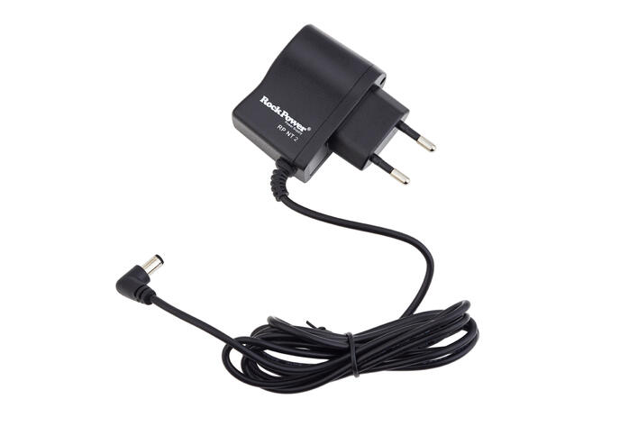 NT 2 - Power Supply Adapter