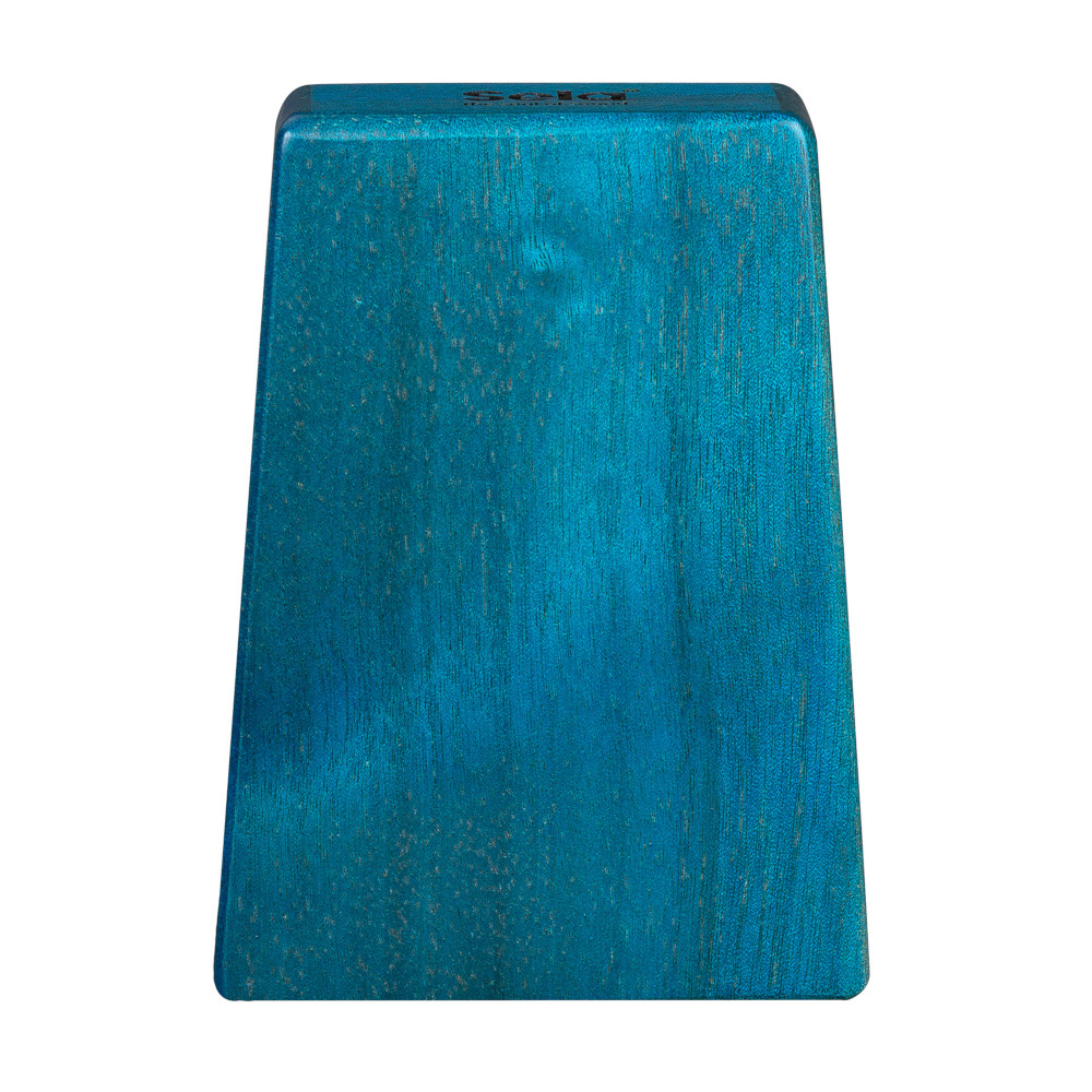Kalimba Mahogany 10 Blue Kalimba Mahogany 10 Blue
