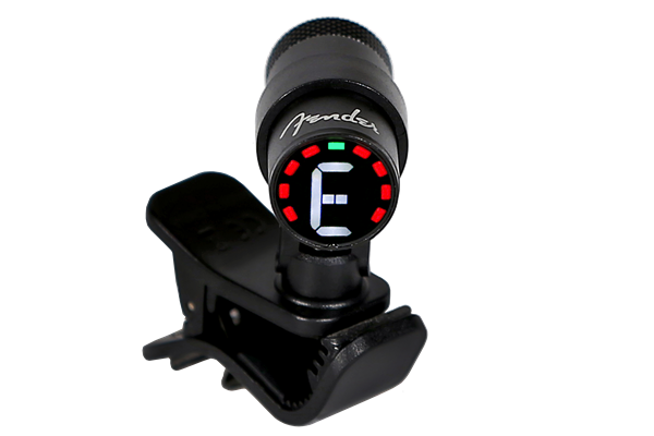 Bullet Tuner Bullet Tuner