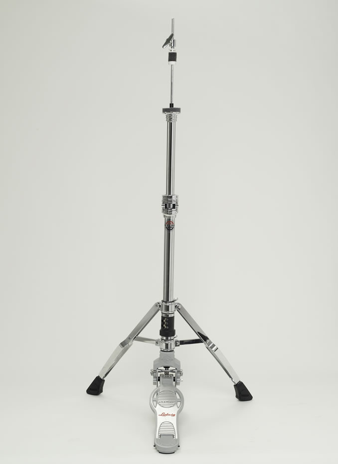 Atlas Pro Hi Hat Ständer