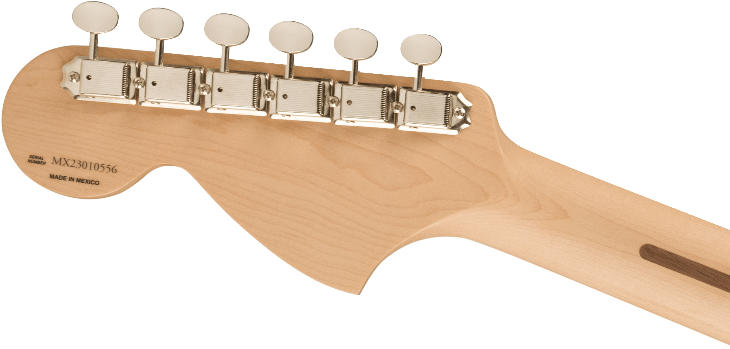 Tom DeLonge Stratocaster black Tom DeLonge Stratocaster black