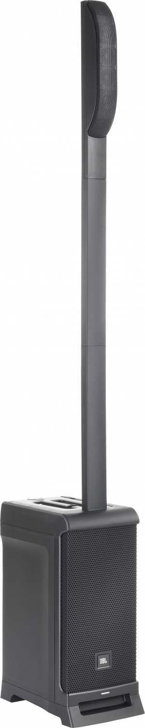 IRX ONE