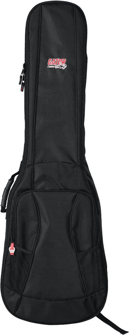 Gigbag für E-Bass