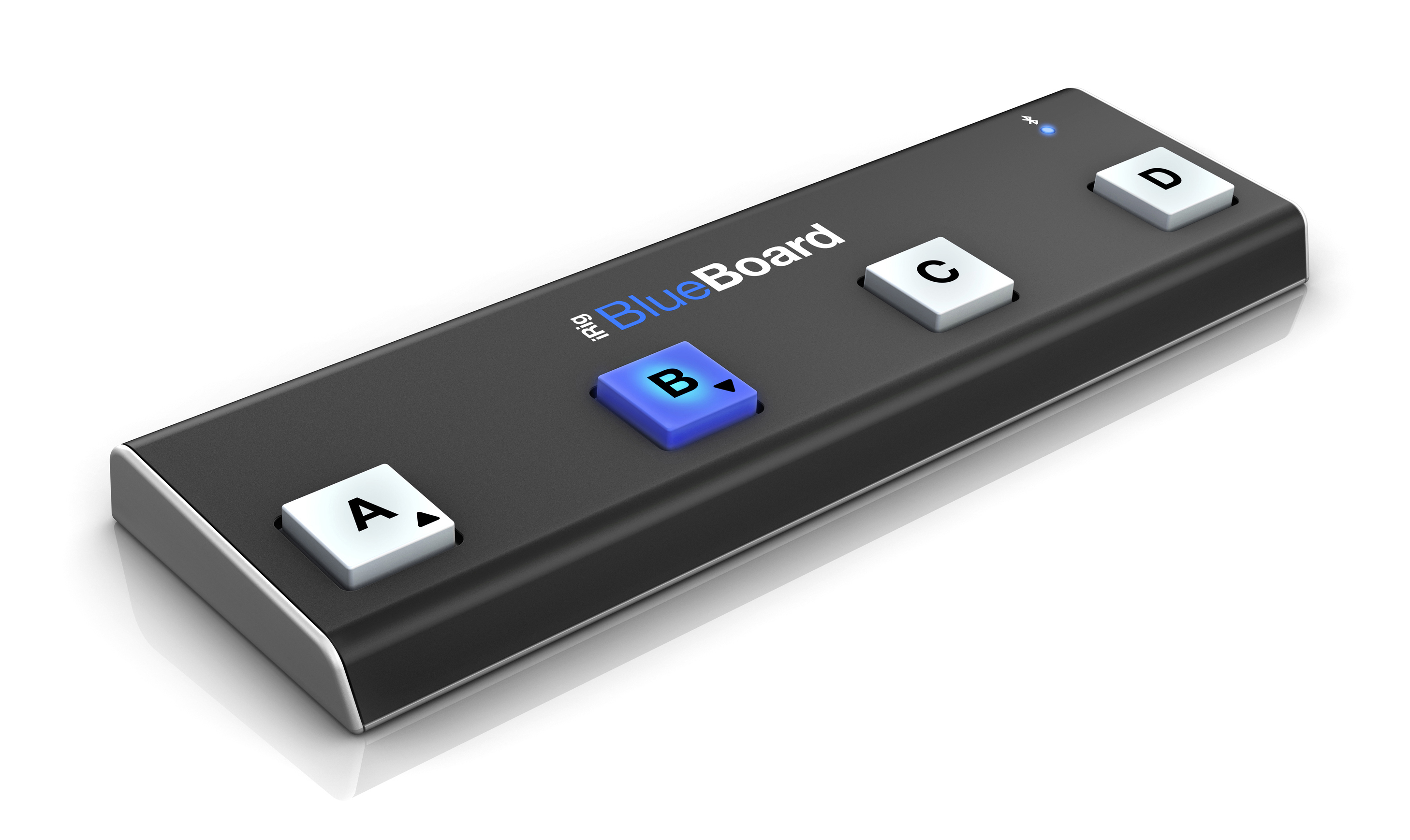 iRig BlueBoard