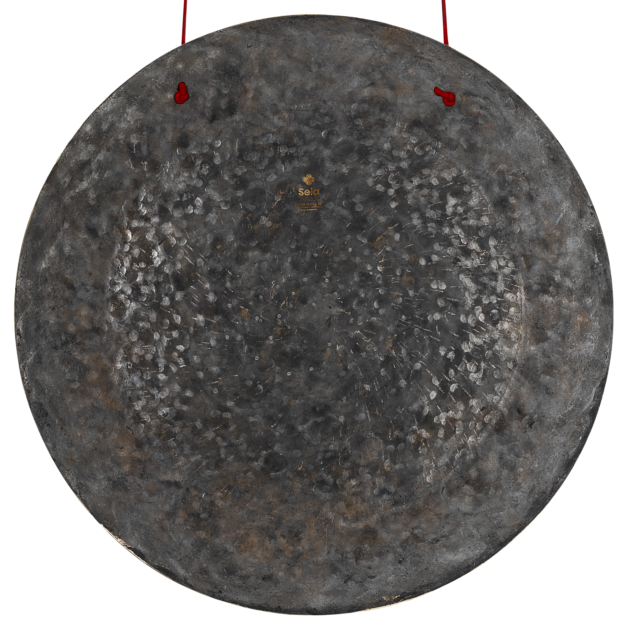 Wind Gong 32" Dark Moon Wind Gong 32" Dark Moon