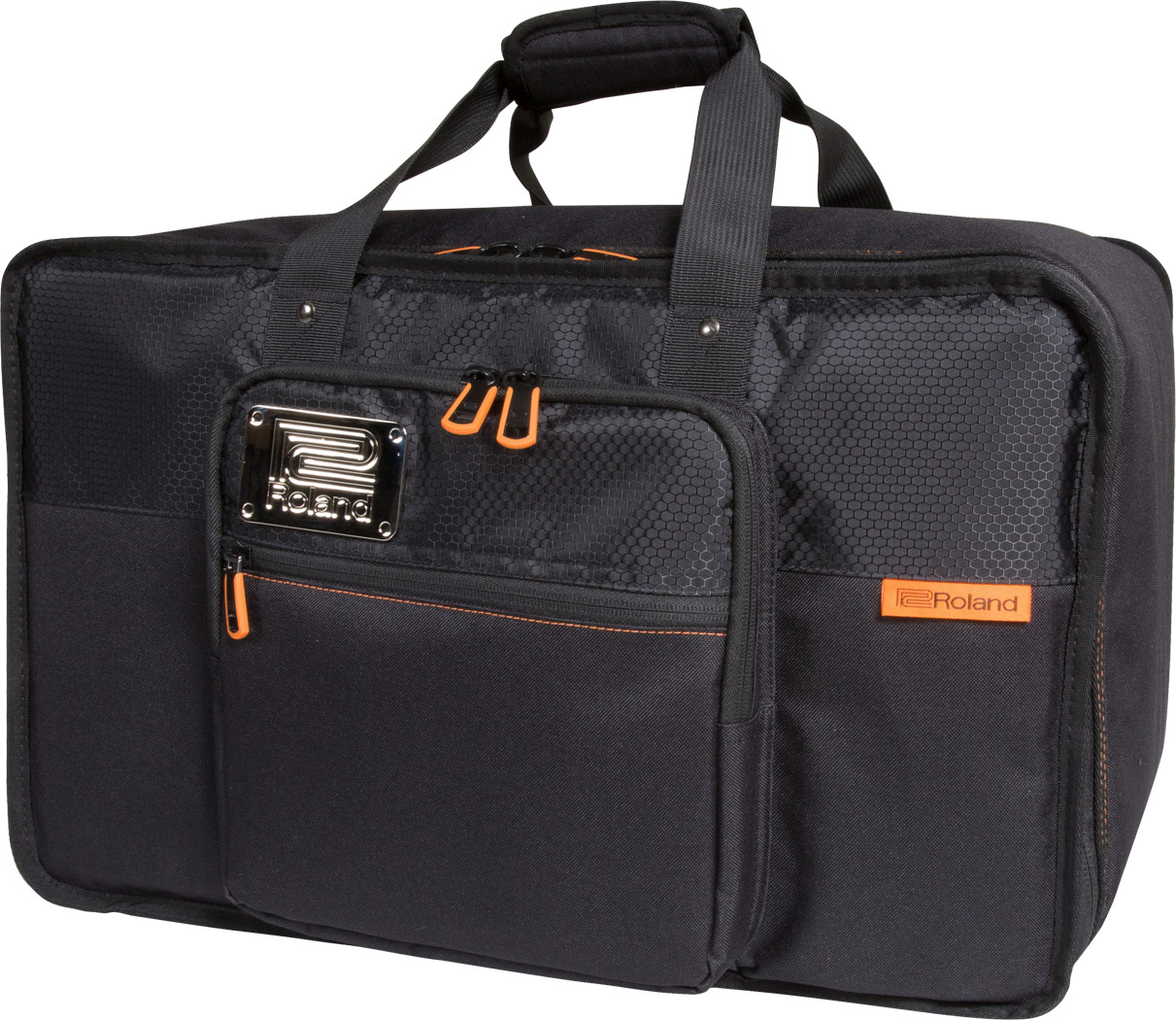 CB-BEC10 Tasche EC-10