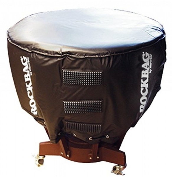 Rockbag Timpani Cover 26" Paukenhülle