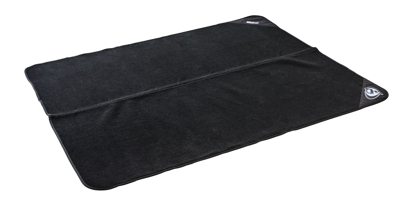 9020 Folding Drum Mat 2.00m x 1.6m