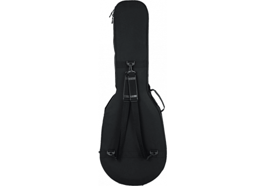 Softcase für E-Gitarre LP Pauula-Style Softcase für E-Gitarre LP Pauula-Style
