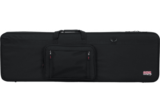Softcase für E-Bass Softcase für E-Bass