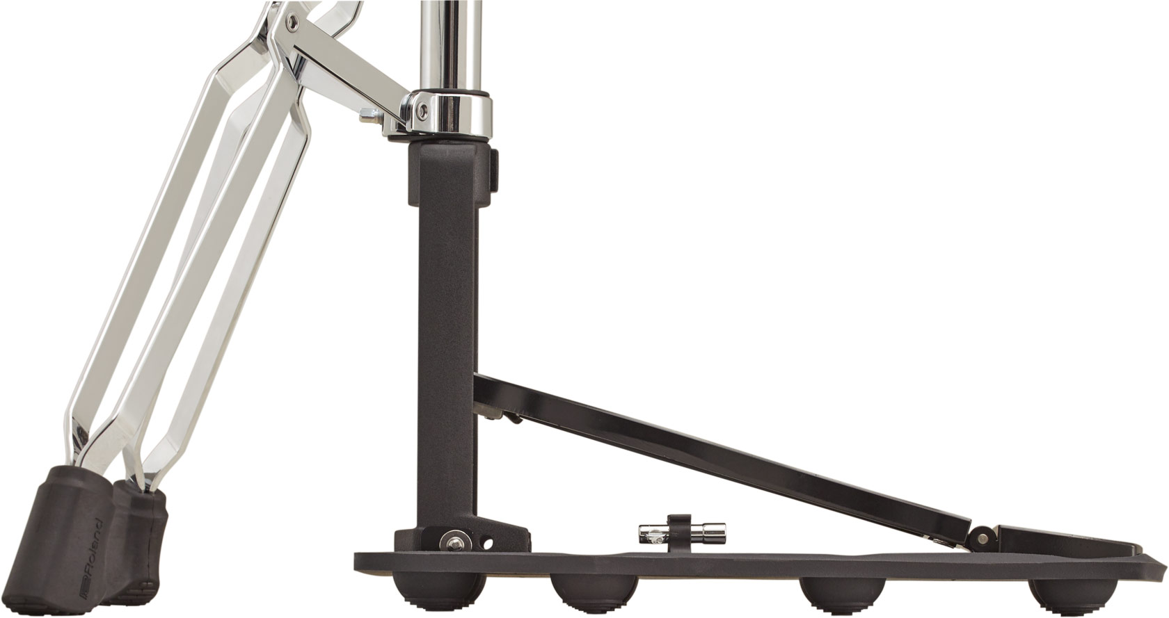 RDH-120A Hi-Hat Stand Noise Eater