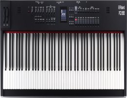 RD-88 Roland Stagepiano