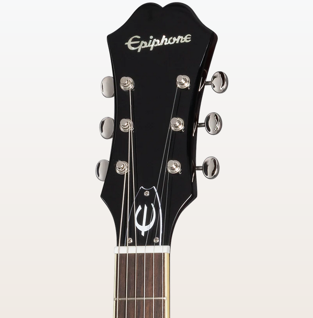 Casino Vintage Sunburst