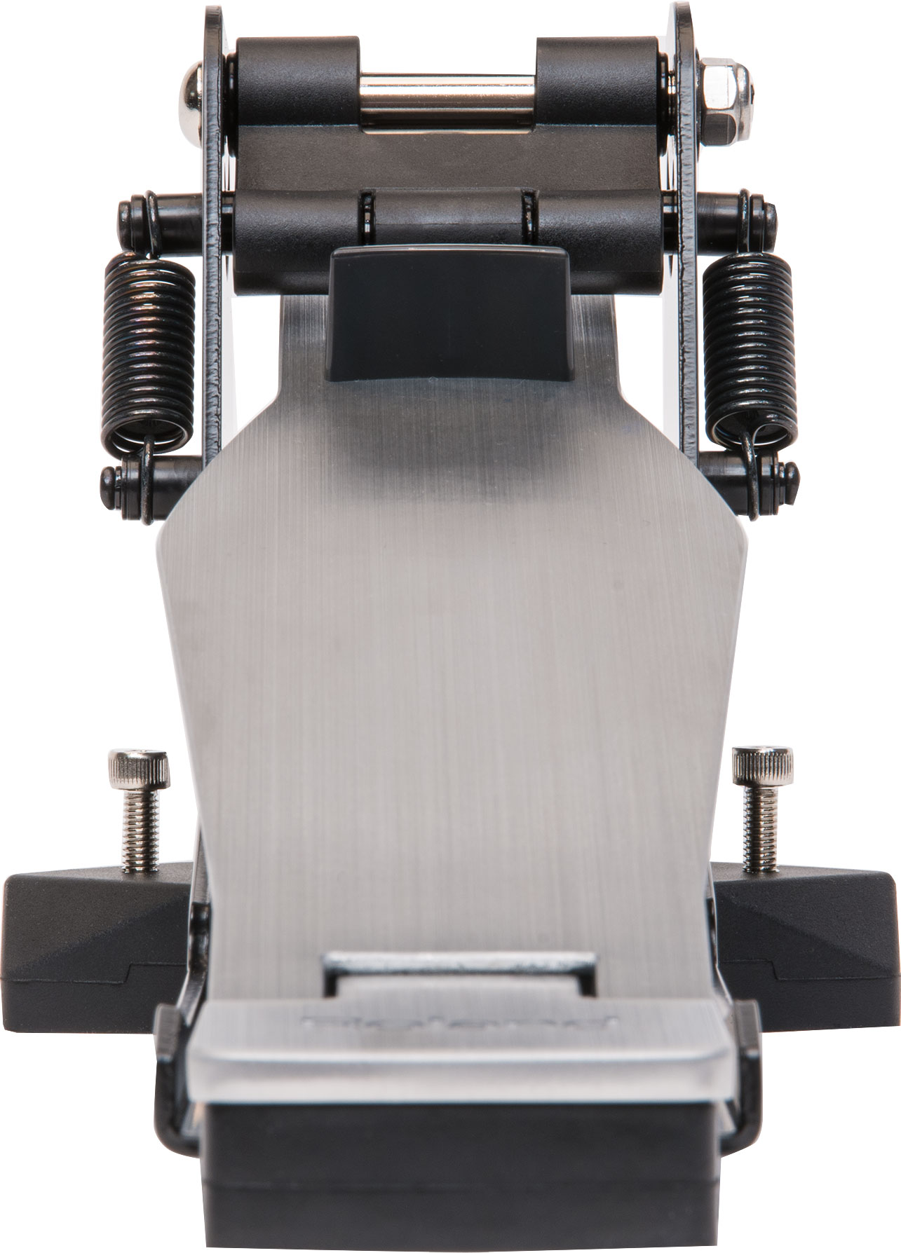 KT-9 Kick Trigger Pedal