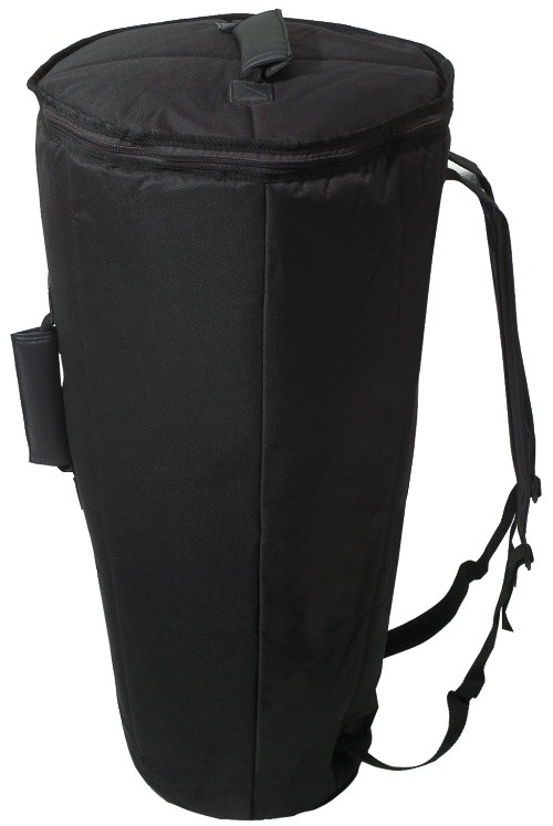 Premium Conga Bag 13''