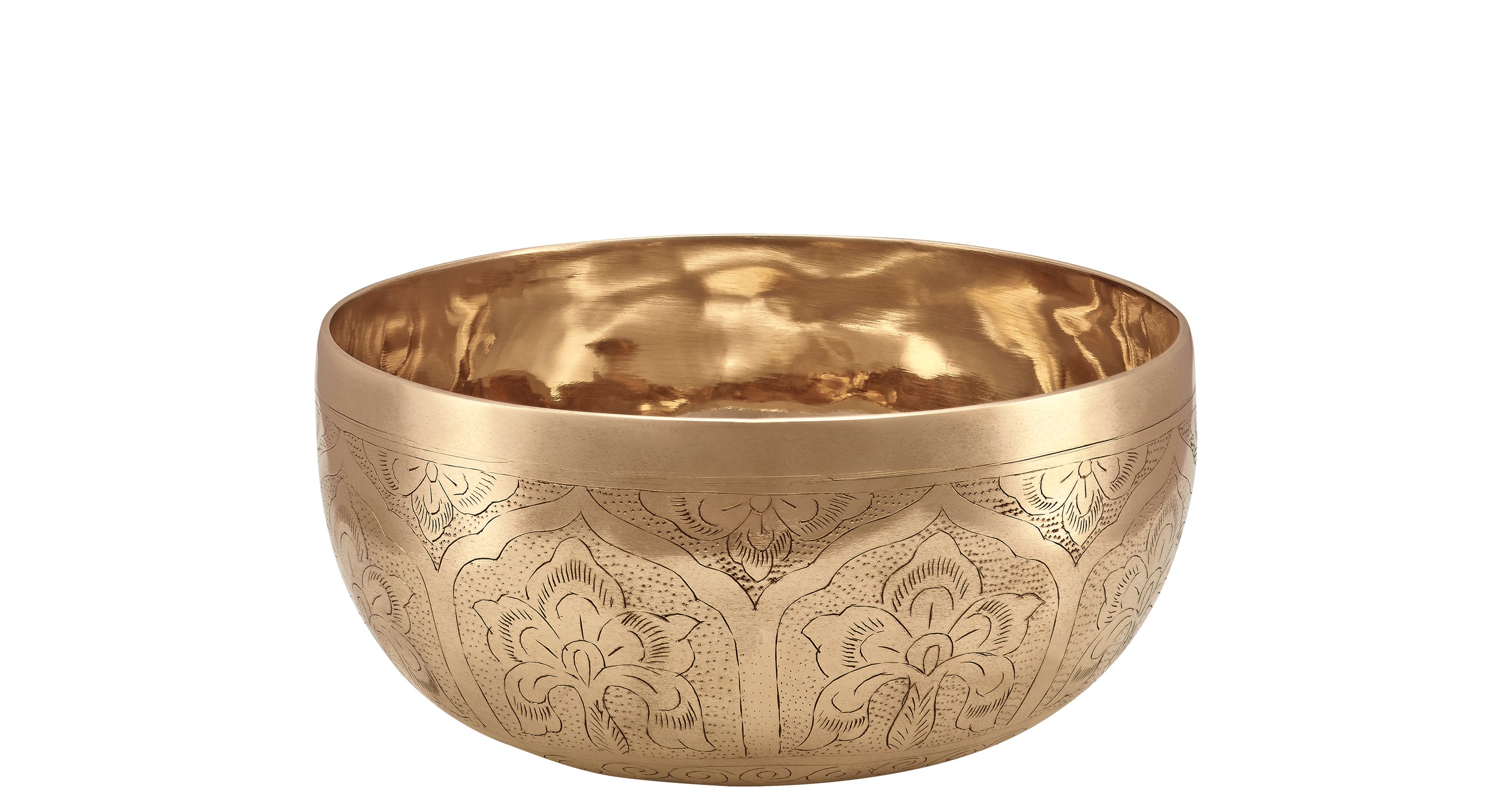 Sonic Energy Special Engraved Serie Klangschalen Set Sonic Energy Special Engraved Serie Klangschalen Set