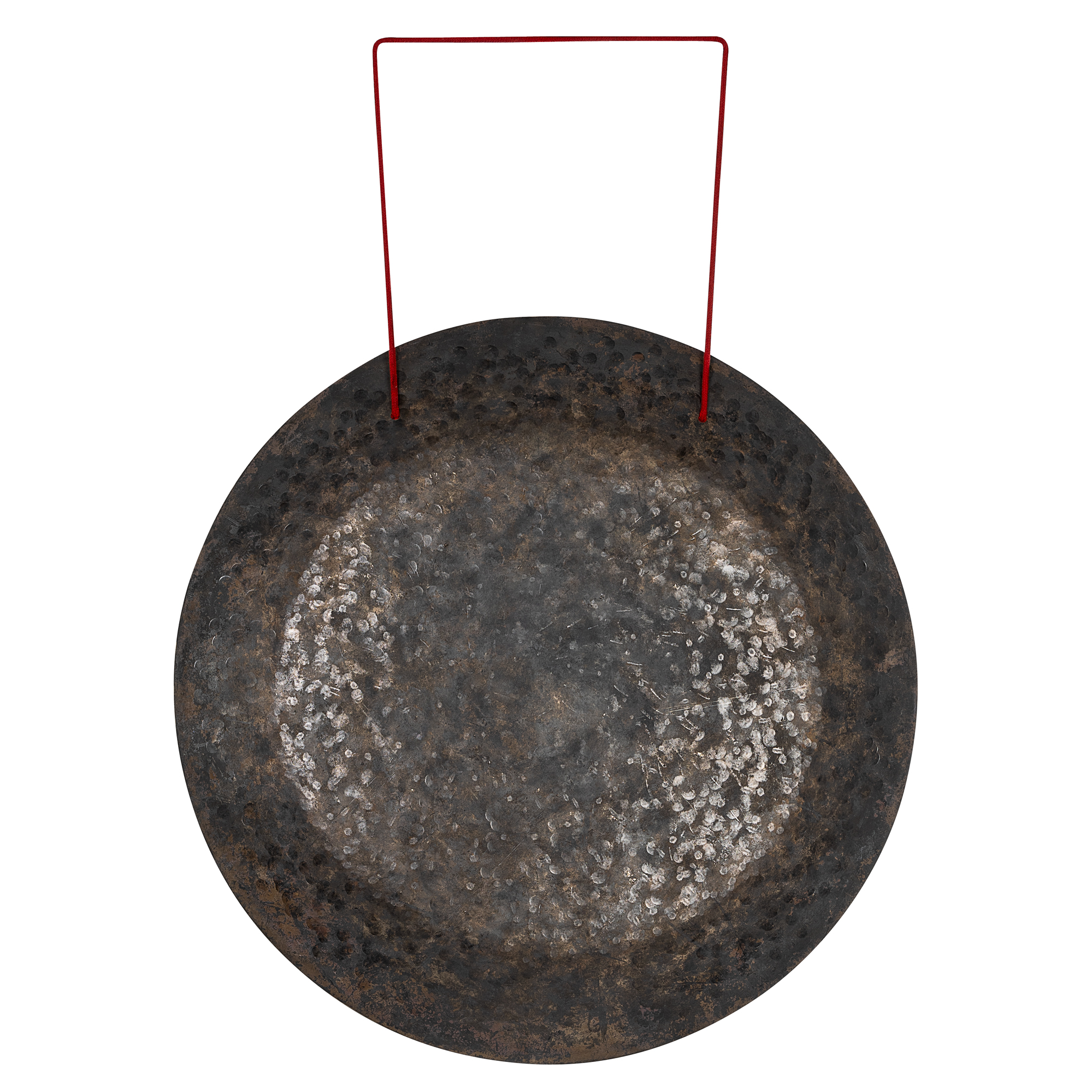 Wind Gong 28" Dark Moon Wind Gong 28" Dark Moon