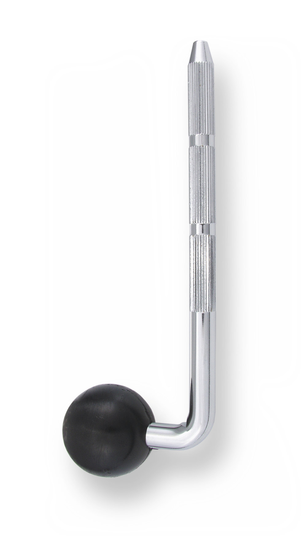 SC-LBM L-Rod Ball 10,5mm