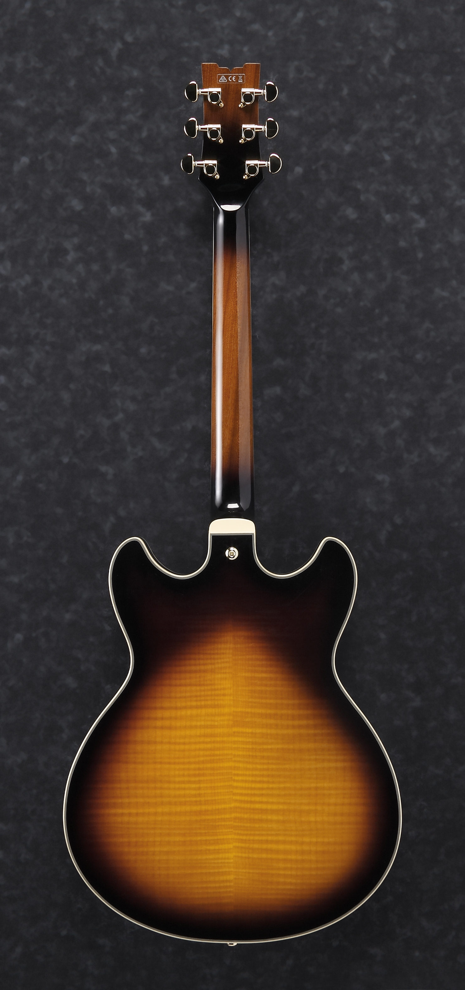 JSM10-VYS John Scofield Signature Vintage Yellow Sunburst JSM10-VYS John Scofield Signature Vintage Yellow Sunburst