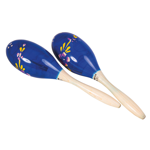 Ma21 Maracas