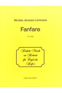 Fanfare