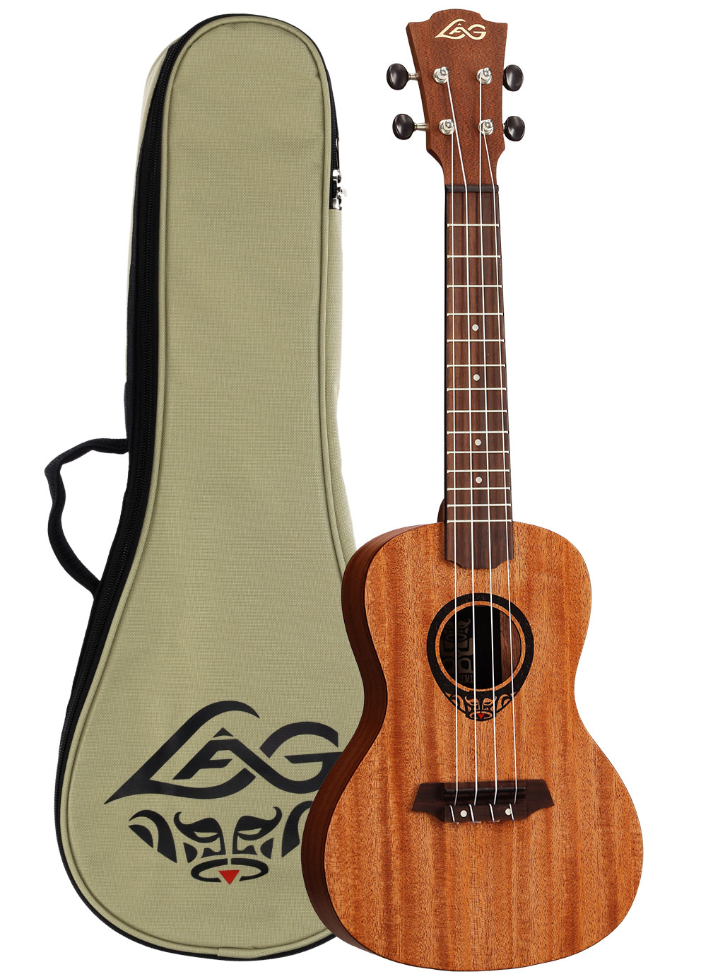 TKU8C Tiki Uku Concert TKU8C Tiki Uku Concert