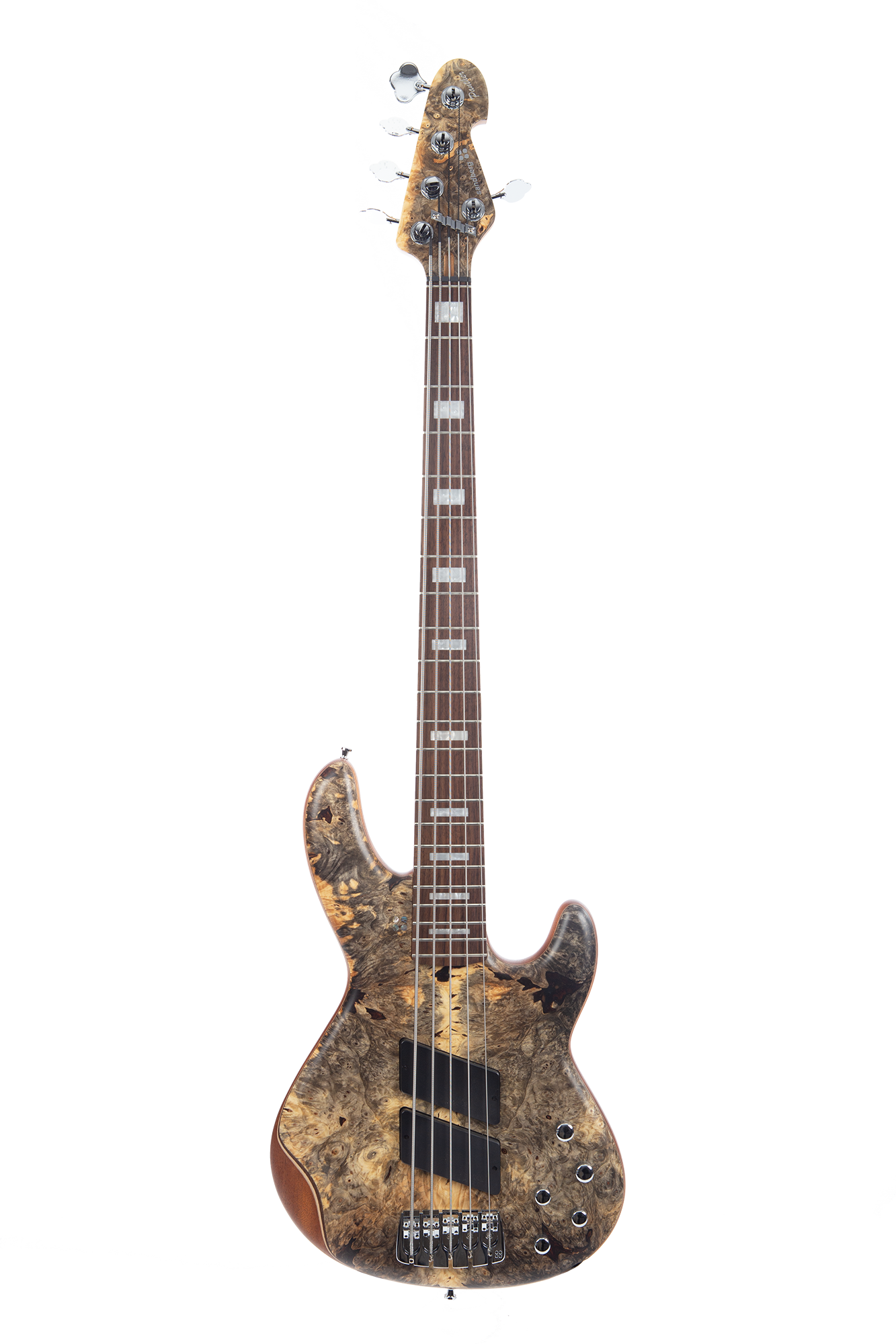 Panther Special 5-String