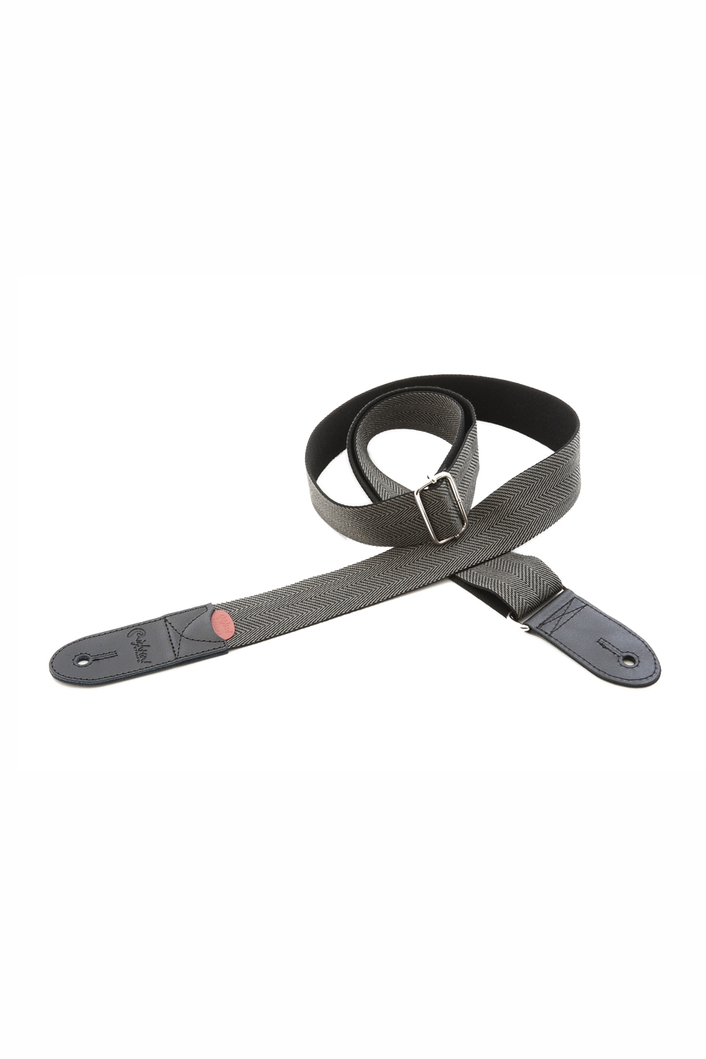 ROADRUNNER Brighton black