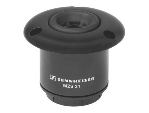 MZS 31 Shock mount