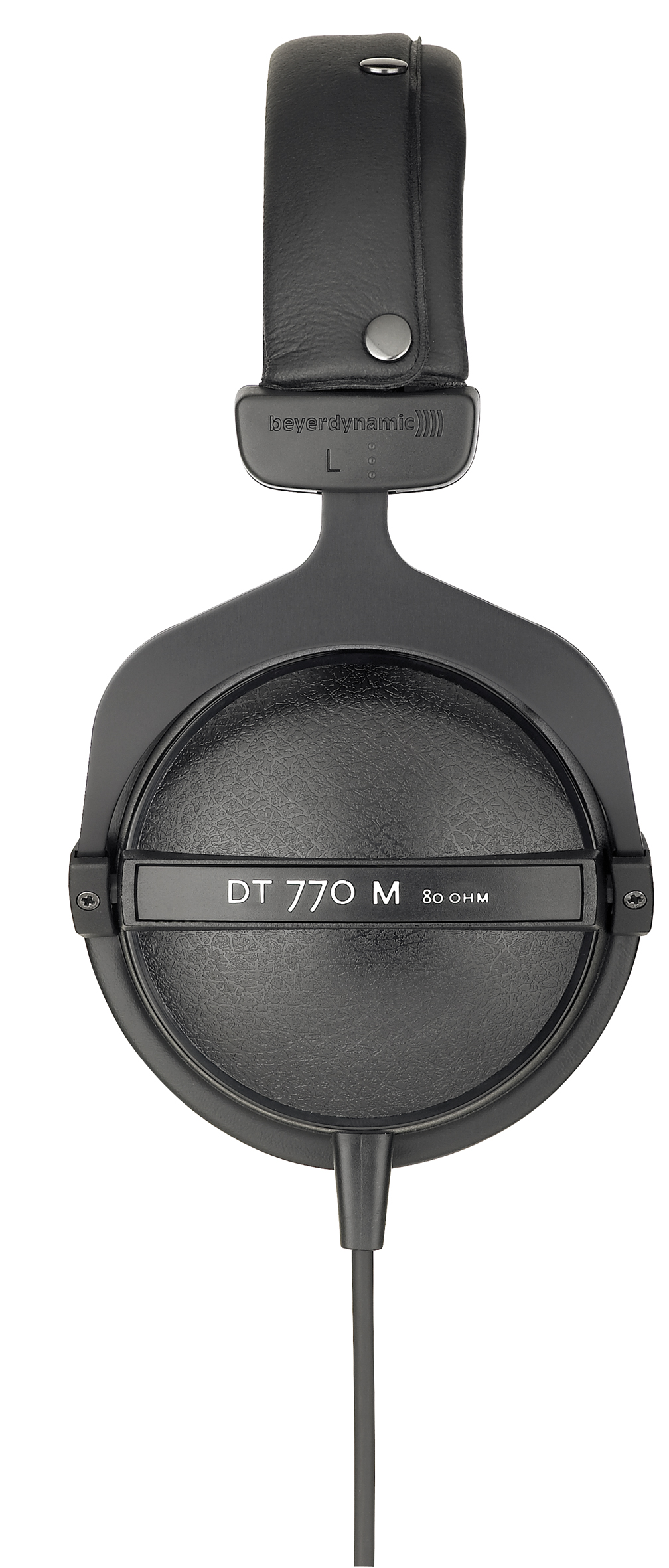 DT 770 M