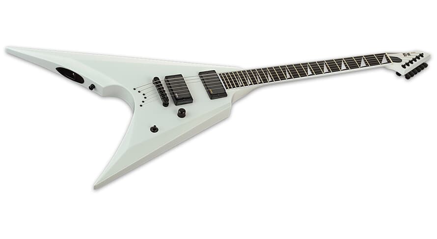 E-II Arrow NT SW