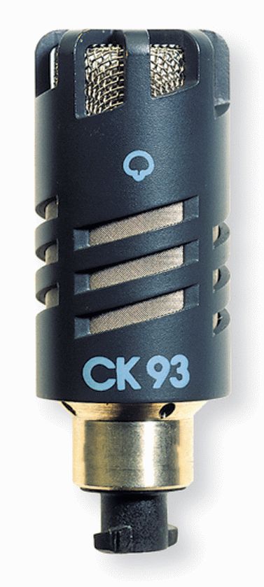 CK 93