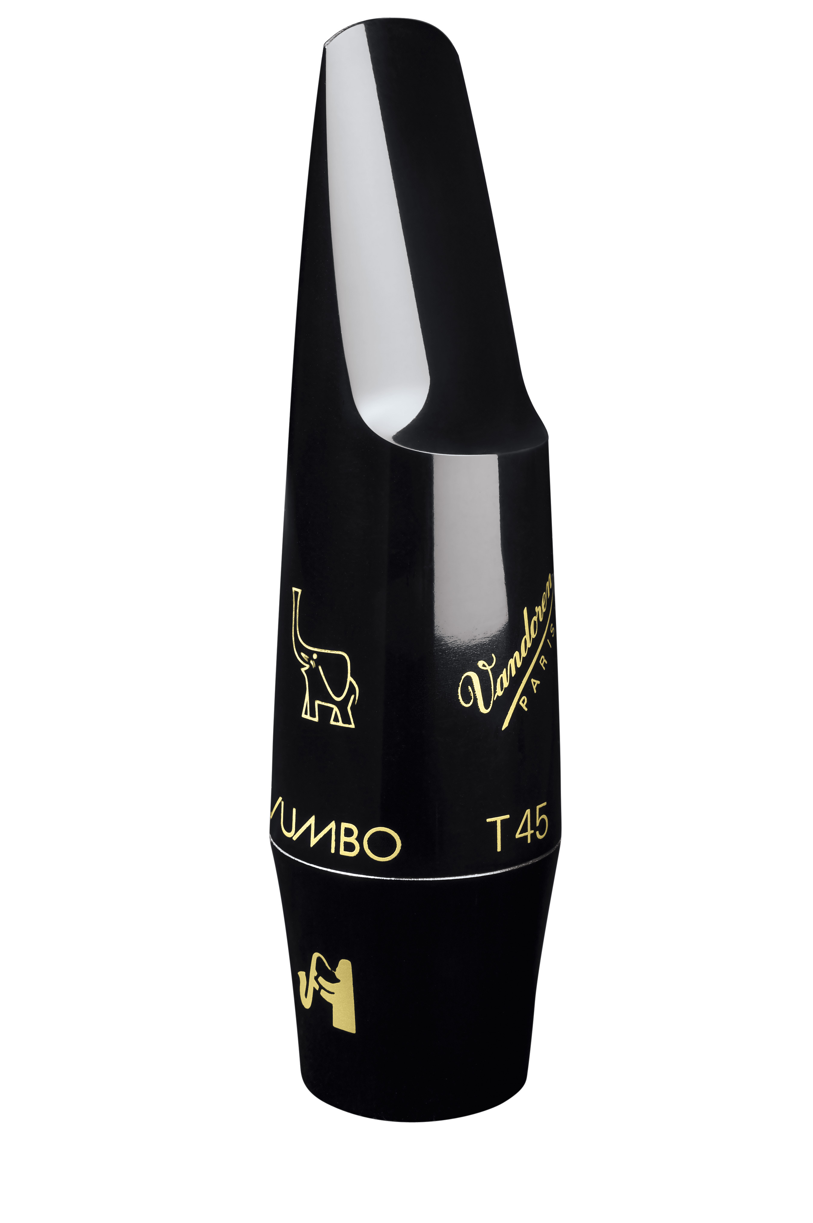 Tenor-Sax Jumbo Java T45