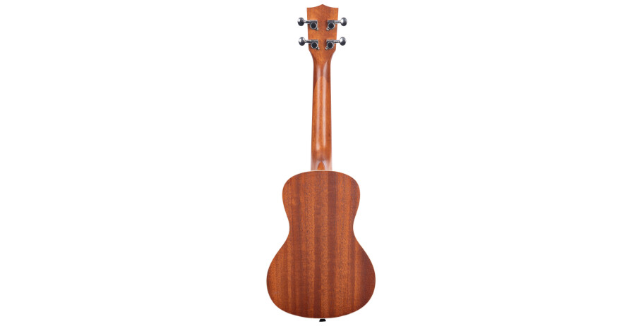 KA-C Satin Mahogany KA-C Satin Mahogany