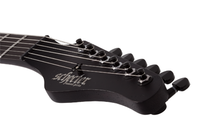 Sun Valley Super Shredder Exotic Ziricote Sun Valley Super Shredder Exotic Ziricote
