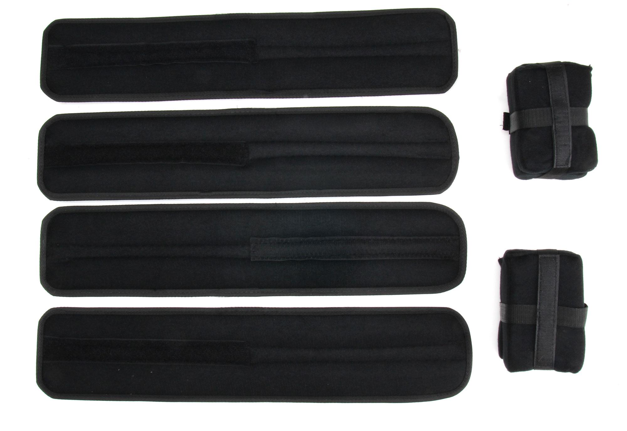 Keyboardtasche Hardtrolley KHT-115 mit Rollen Innenmasse:115cm x 45cm x 16cm
