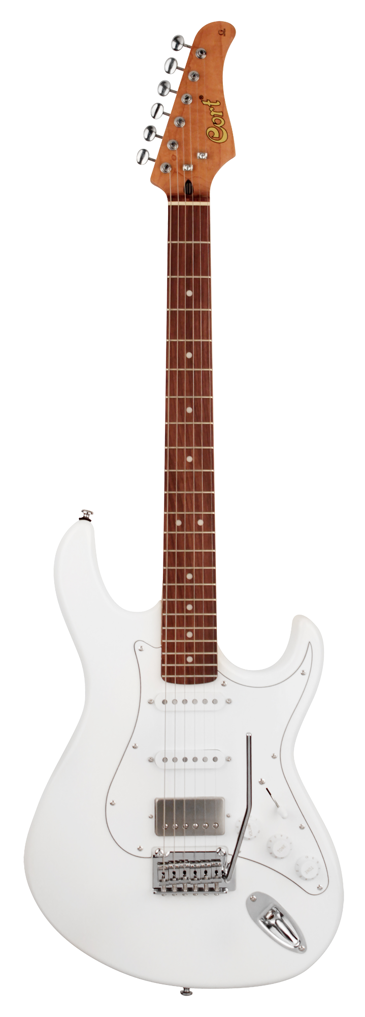 G260CS Olympic White G260CS Olympic White