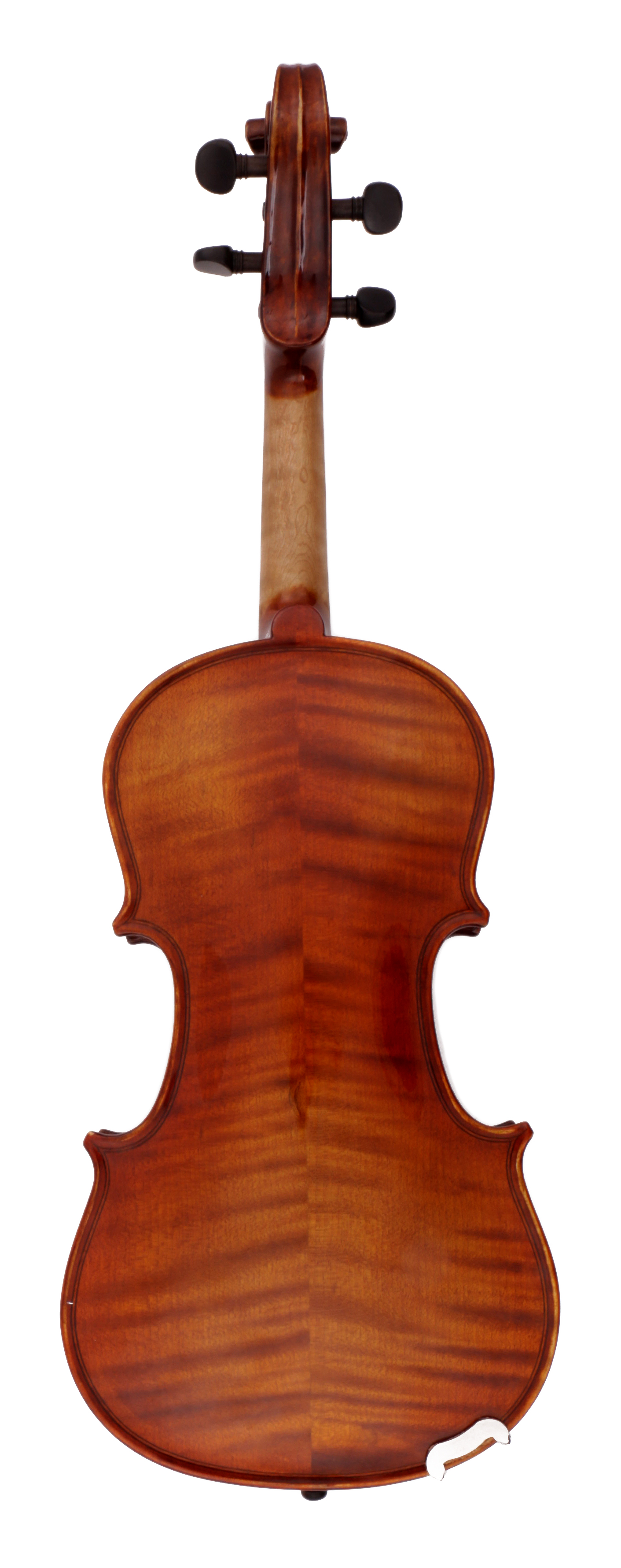 Violinset HL-4 1/2
