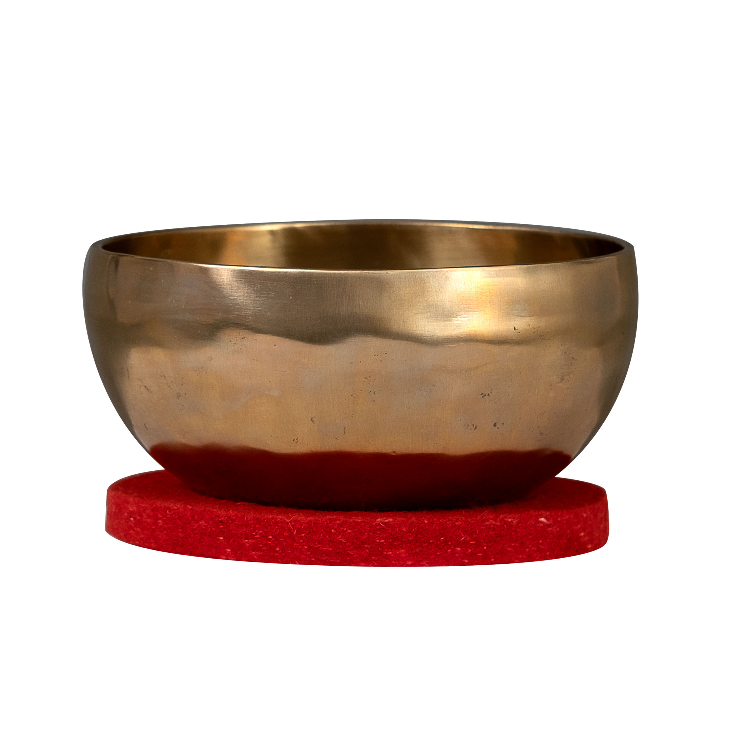 Harmony Singing Bowl 17 Klangschale Harmony Singing Bowl 17 Klangschale